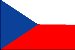Czech Republic